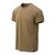 Koszulka TopCool Lite Helikon-Tex®