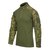 Koszulka UBACS Vanguard® Combat Direct Action®