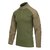 Koszulka UBACS Vanguard® Combat Direct Action®