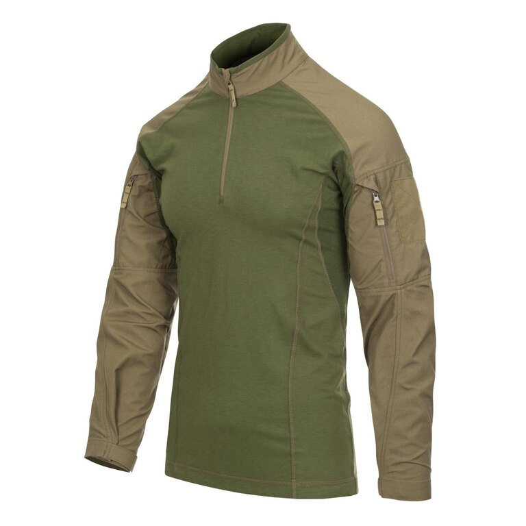 Koszulka UBACS Vanguard® Combat Direct Action®