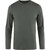 Koszulka z długim rękawem Abisko Wool LS M Fjällräven®