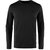Koszulka z długim rękawem Abisko Wool LS M Fjällräven®