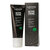 Krem Active Lowa® 75 ml