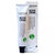 Krem Active Lowa® 75 ml