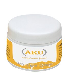 Krem do butów Shoe Care AKU Tactical®