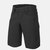 Krótkie spodenki Greyman DuraCanvas® Helikon-Tex®