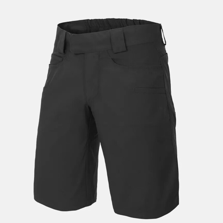Krótkie spodenki Greyman DuraCanvas® Helikon-Tex®