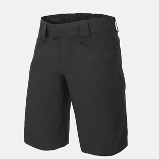 Krótkie spodenki Greyman DuraCanvas® Helikon-Tex®