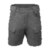 Krótkie spodenki OTS Ultra Aero-Tech Helikon-Tex®