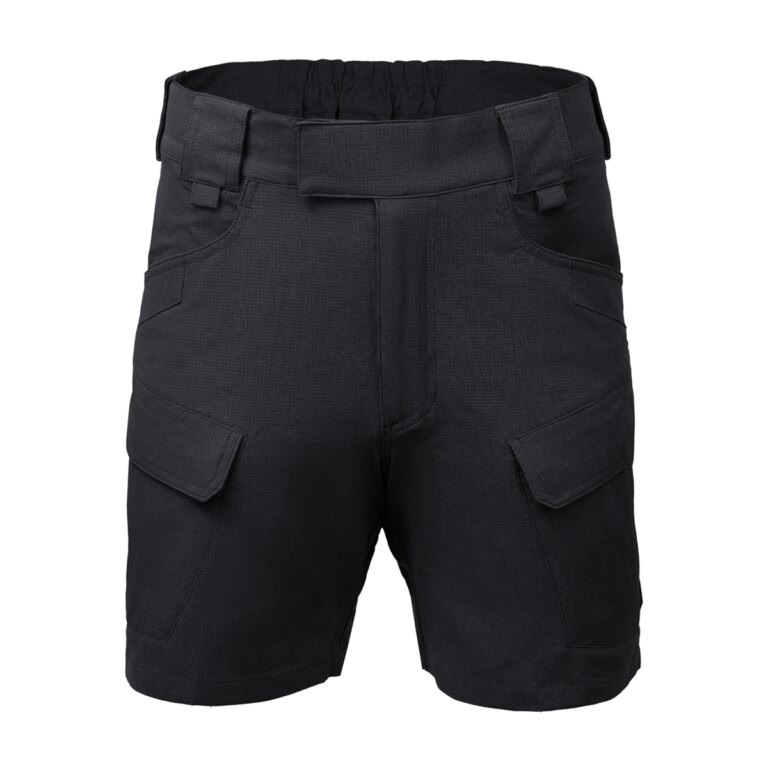 Krótkie spodenki OTS Ultra Aero-Tech Helikon-Tex®