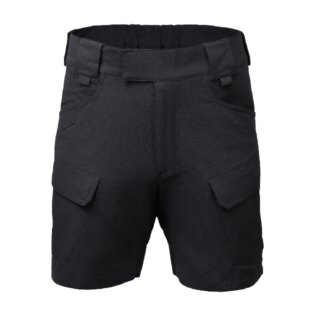 Krótkie spodenki OTS Ultra Aero-Tech Helikon-Tex®