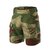 Krótkie spodenki UTS® Urban Tactical Shorts® Ripstop Helikon-Tex®