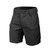 Krótkie spodenki UTS® Urban Tactical Shorts® Ripstop Helikon-Tex®