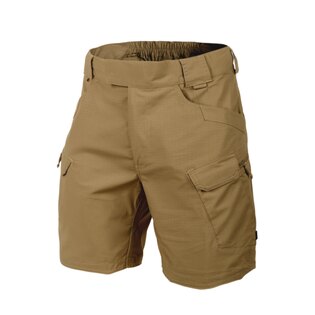 Krótkie spodenki UTS® Urban Tactical Shorts® Ripstop Helikon-Tex®
