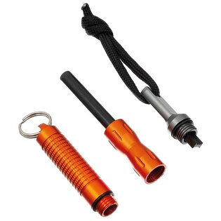 Krzesiwo Compact MFH®