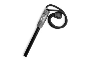 Krzesiwo fireROD™ V2 Exotac®