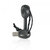 Krzesiwo FireSteel 2.0 Army BIO Light My Fire®