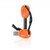 Krzesiwo FireSteel 2.0 Army BIO Light My Fire®