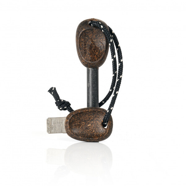 Krzesiwo FireSteel 2.0 Army BIO Light My Fire®