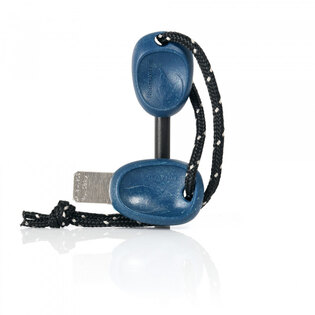 Krzesiwo FireSteel 2.0 Scout BIO Light My Fire®