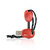 Krzesiwo FireSteel 2.0 Scout BIO Light My Fire®