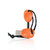 Krzesiwo FireSteel 2.0 Scout BIO Light My Fire®