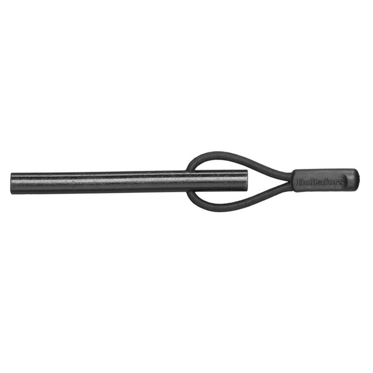 Krzesiwo Flint FS Hultafors®