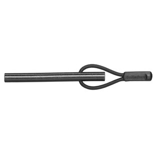 Krzesiwo Flint FS Hultafors®