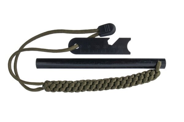 Krzesiwo Goliath Origin Outdoors®