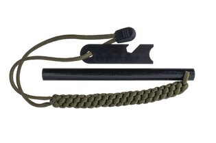 Krzesiwo Goliath Origin Outdoors®