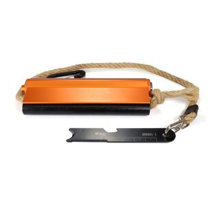 Krzesiwo Survival 5w1 Origin Outdoors®