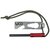 Krzesiwo Survival Fire UCO®