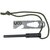 Krzesiwo Survival Fire UCO®