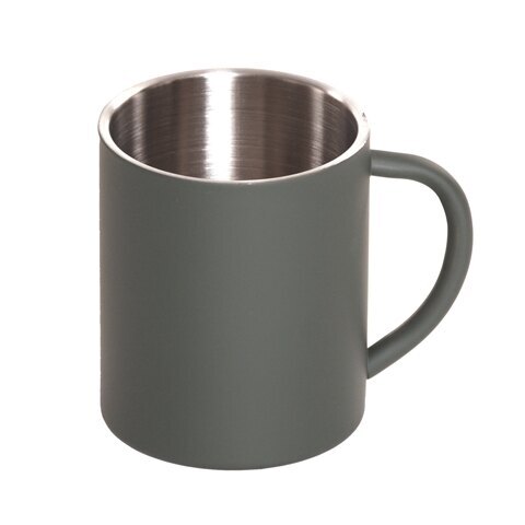 Kubek nierdzewny 101INC® 0,3 l