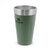 Kubek Pinta Adventure Stanley® 470 ml