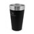 Kubek Pinta Adventure Stanley® 470 ml