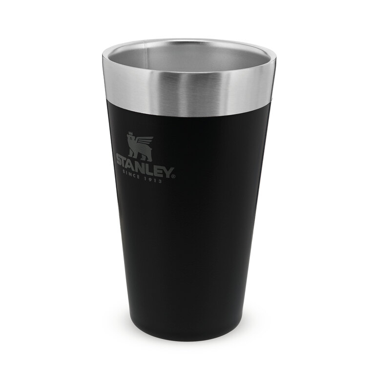 Kubek Pinta Adventure Stanley® 470 ml