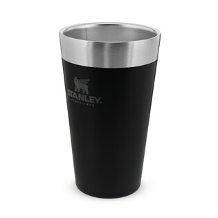 Kubek Pinta Adventure Stanley® 470 ml