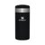 Kubek termiczny AeroLight Transit Stanley®, 350 ml