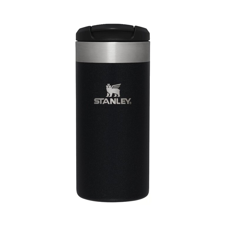 Kubek termiczny AeroLight Transit Stanley®, 350 ml