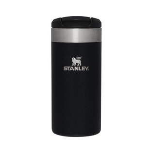 Kubek termiczny AeroLight Transit Stanley®, 350 ml