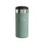 Kubek termiczny AeroLight Transit Stanley®, 350 ml