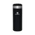 Kubek termiczny AeroLight Transit Stanley®, 470 ml