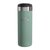 Kubek termiczny AeroLight Transit Stanley®, 470 ml