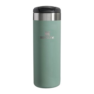 Kubek termiczny AeroLight Transit Stanley®, 470 ml