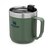 Kubek termiczny Camp Stanley® 350 ml