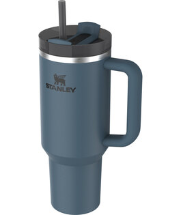 Kubek termiczny Quencher H2.O FlowState Stanley®, 1180 ml