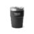 Kubek termiczny Rambler® Cup Yeti® / 473 ml