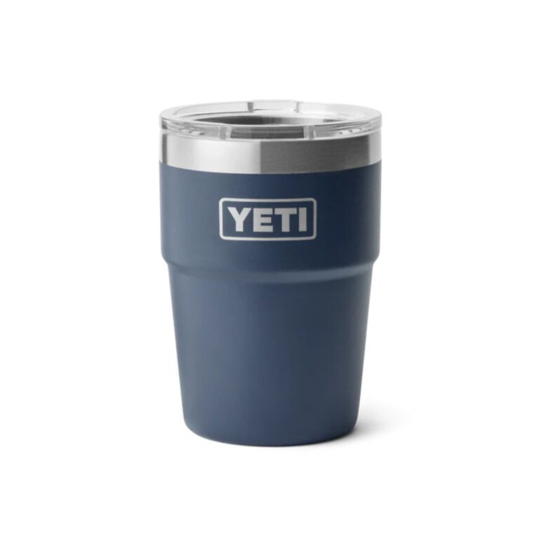 Kubek termiczny Rambler® Cup Yeti® / 473 ml