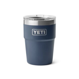 Kubek termiczny Rambler® Cup Yeti® / 473 ml